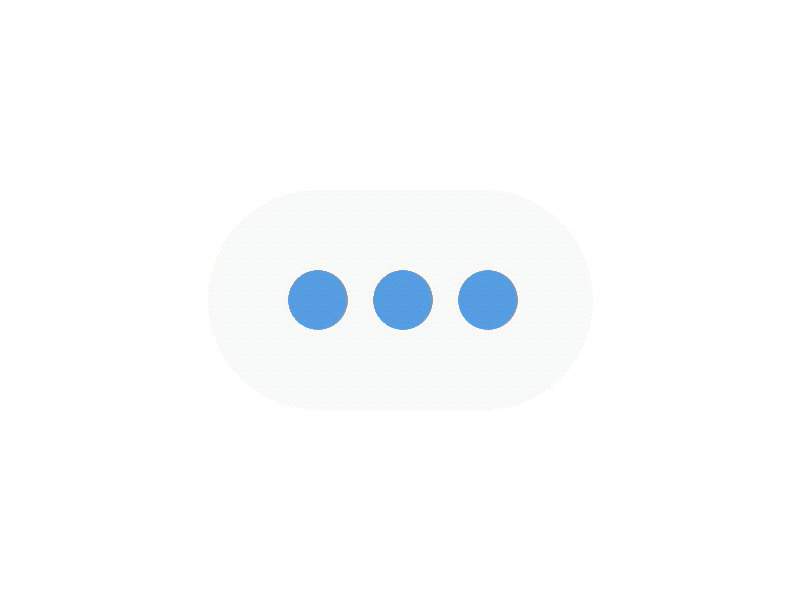 typing Blank Meme Template