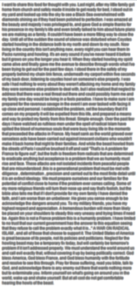 lmao Blank Meme Template