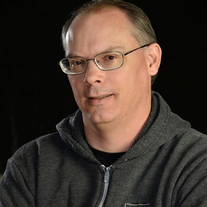 Tim Sweeney Blank Meme Template