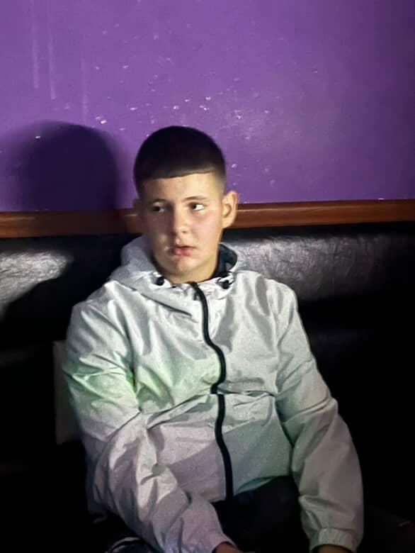 Msms Blank Meme Template