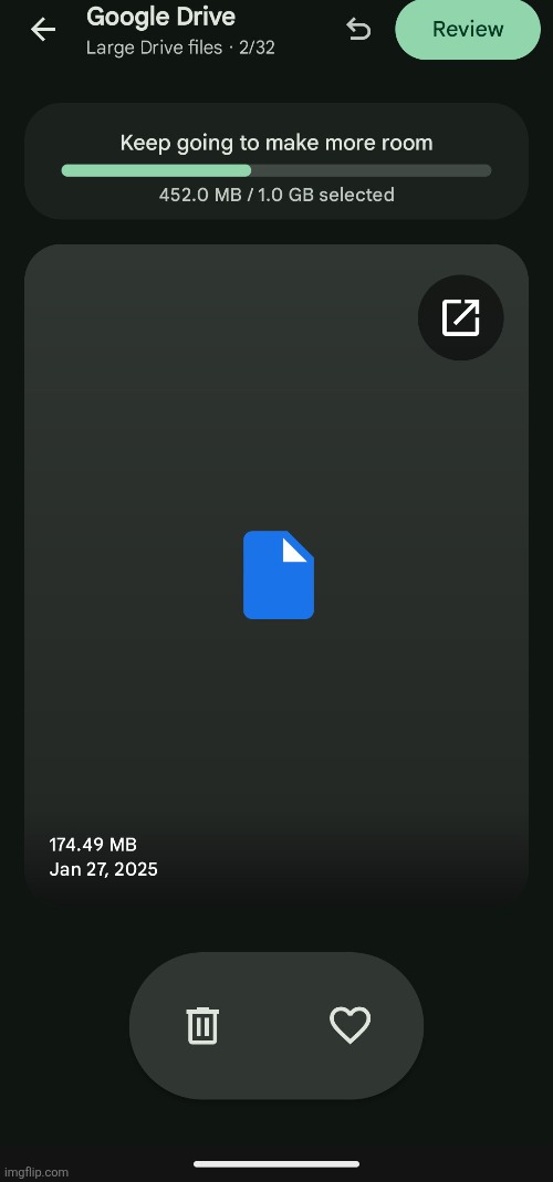 Google Drive tinder? | image tagged in hot single files in your drive | made w/ Imgflip meme maker