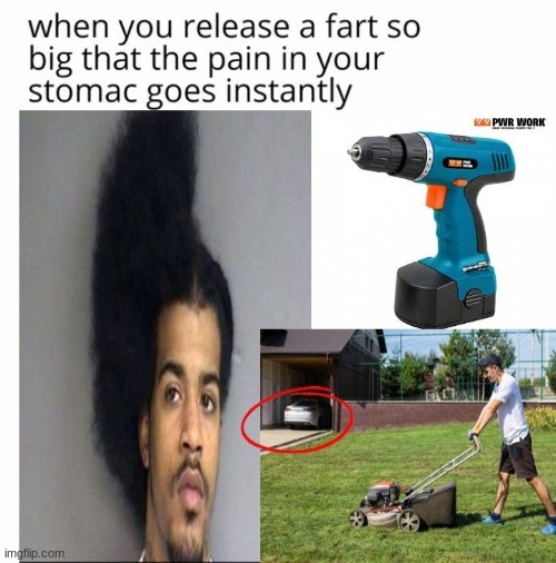 i have no more of these | made w/ Imgflip meme maker