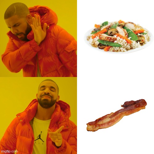 image tagged in memes,drake hotline bling | made w/ Imgflip meme maker