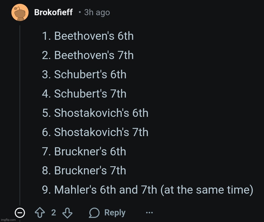 Sigh. | made w/ Imgflip meme maker
