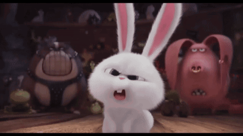 What Blank Meme Template