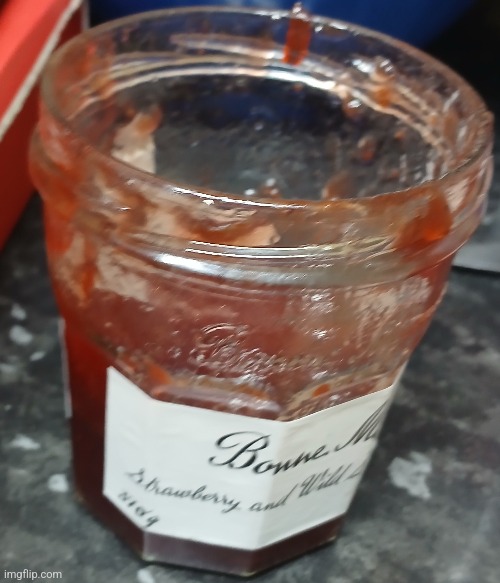 Hello :D | image tagged in memes | made w/ Imgflip meme maker