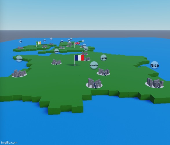 france finished, unto belgium | made w/ Imgflip meme maker