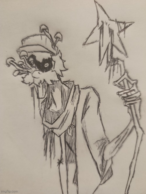 Dreamio V2 | image tagged in dreamio v2 | made w/ Imgflip meme maker