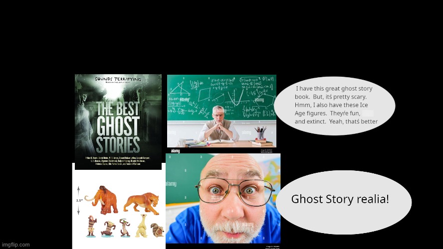 image tagged in english teachers | made w/ Imgflip meme maker