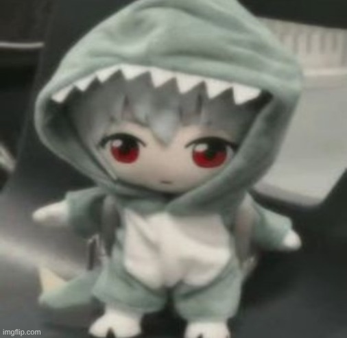 rei | image tagged in rei | made w/ Imgflip meme maker