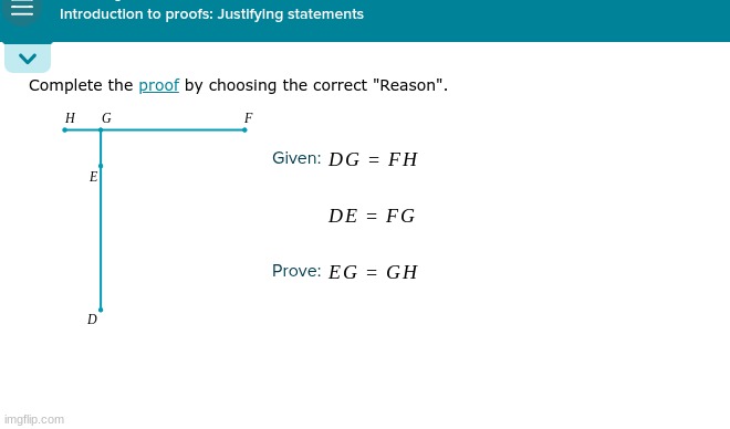 this has been crashing Aleks so many times | made w/ Imgflip meme maker