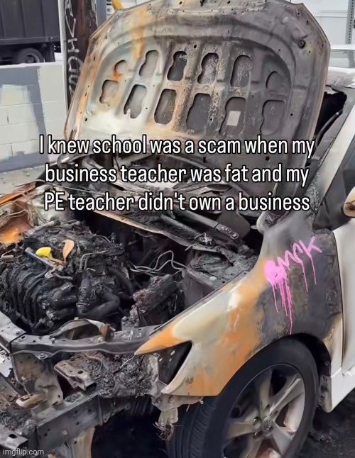 image tagged in diddy blud | made w/ Imgflip meme maker