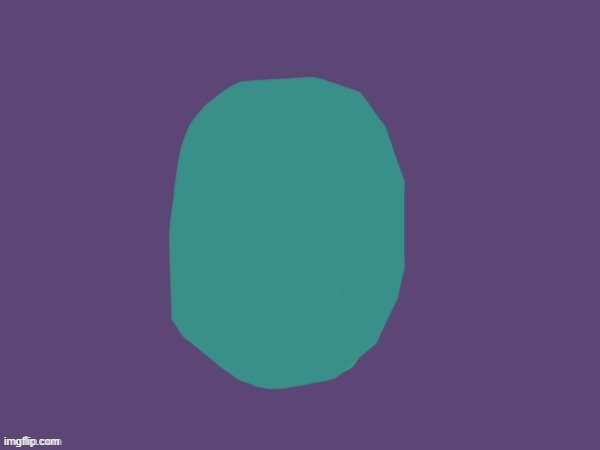 Ptsd | image tagged in ptsd | made w/ Imgflip meme maker