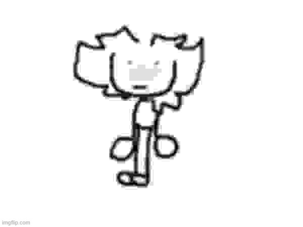 crak | made w/ Imgflip meme maker