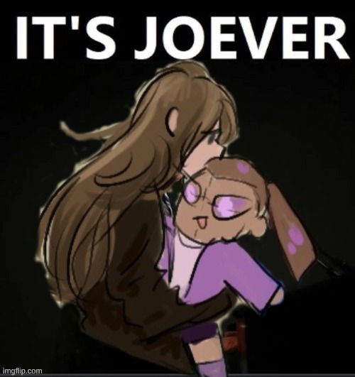 obamify this pls, I cant it lags too fuckin much | image tagged in diamond it's joever | made w/ Imgflip meme maker