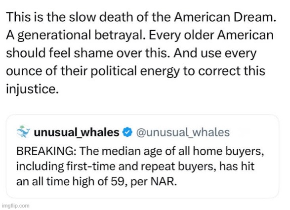 We must reverse this decision | image tagged in memes,funny,politics,political meme,reverse | made w/ Imgflip meme maker