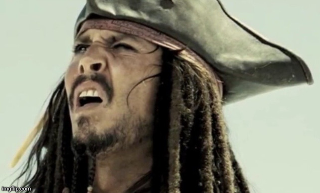 Johnny depp | image tagged in johnny depp | made w/ Imgflip meme maker