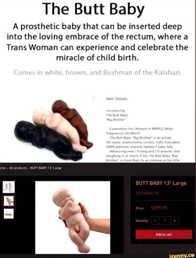 Un-f**king Believable Blank Meme Template