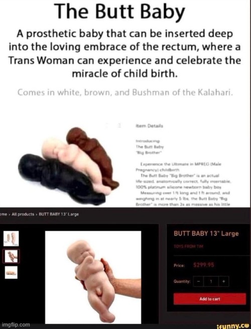 Trans are Psycho. | image tagged in un-f king believable | made w/ Imgflip meme maker