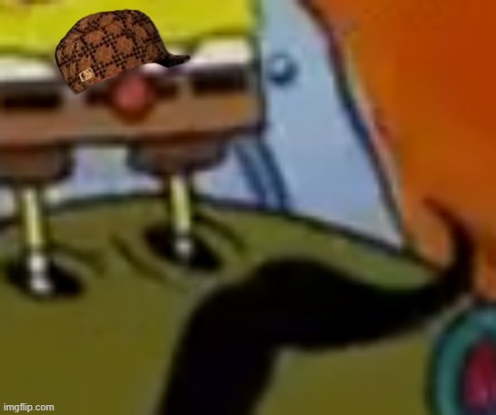 Safd sadad | image tagged in sad | made w/ Imgflip meme maker