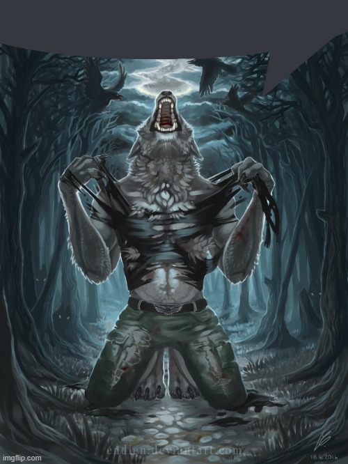 Wolf Howling | image tagged in wolf howling | made w/ Imgflip meme maker