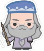 Dum-bledore Blank Meme Template