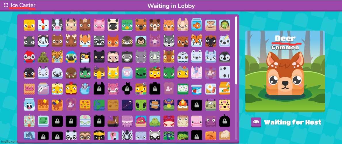 i have become nolle | made w/ Imgflip meme maker