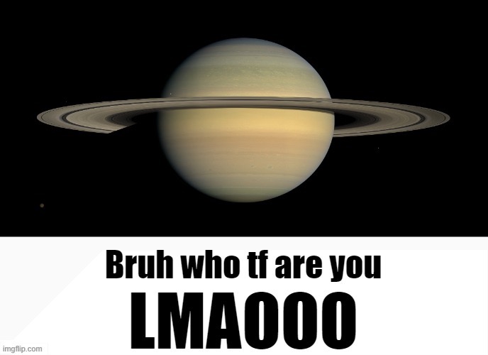 Bruh who tf are you LMAOOO | image tagged in bruh who tf are you lmaooo | made w/ Imgflip meme maker