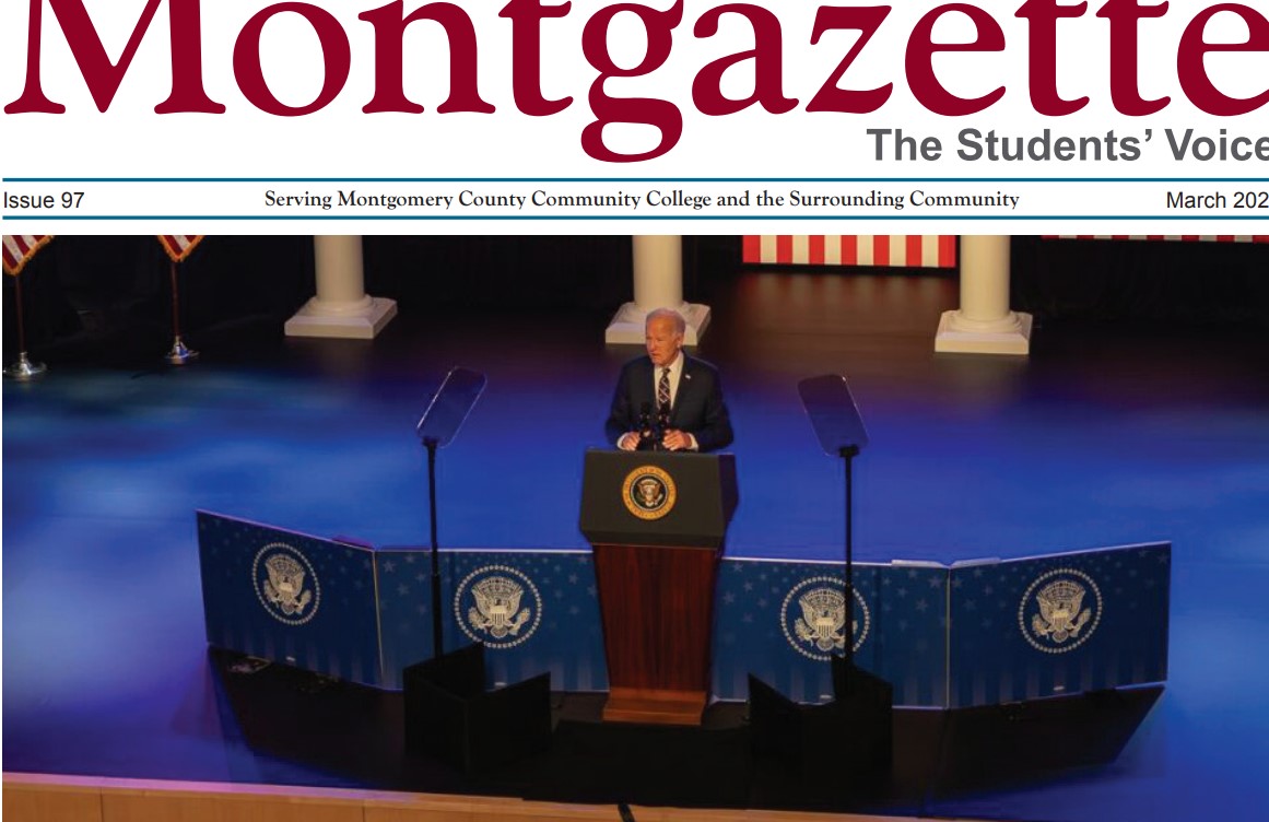 Joe Biden Blank Meme Template