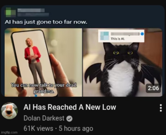 slop live think they slick | made w/ Imgflip meme maker