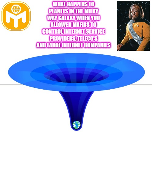 time travelling artificial intelligence Blank Meme Template