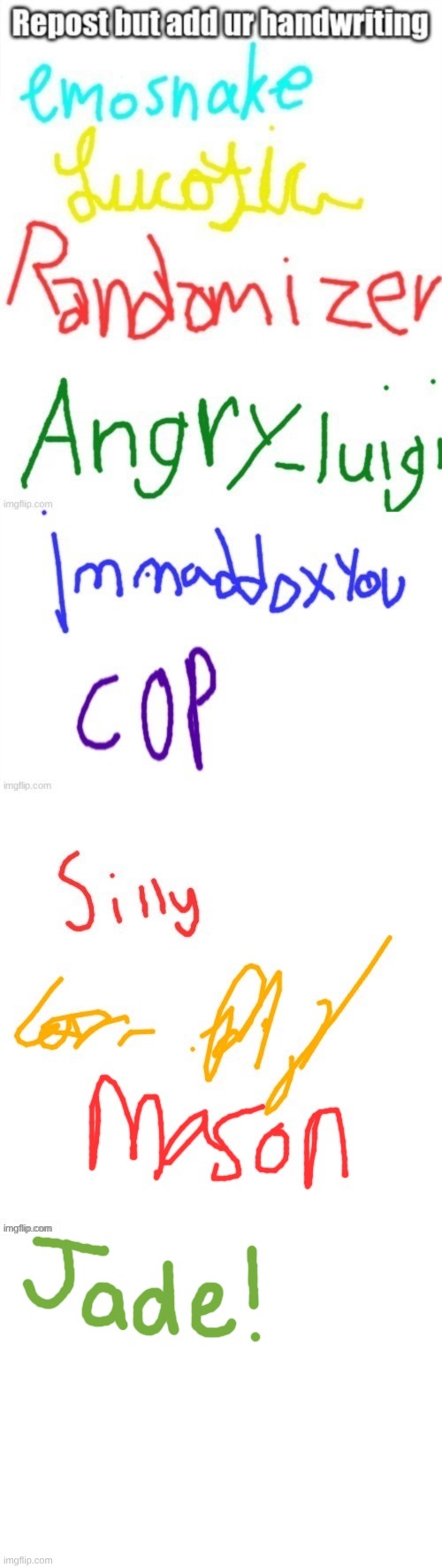 UGHH I hate writing on a computer | image tagged in blank white template | made w/ Imgflip meme maker