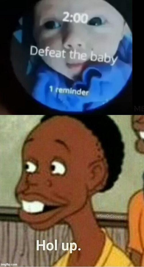 hol up | image tagged in hol up | made w/ Imgflip meme maker