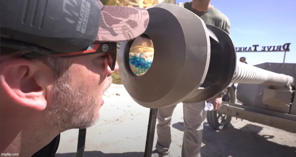 kurt cobain pov | image tagged in kurt cobain pov | made w/ Imgflip meme maker