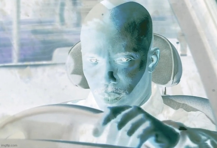 Doakes | image tagged in doakes | made w/ Imgflip meme maker