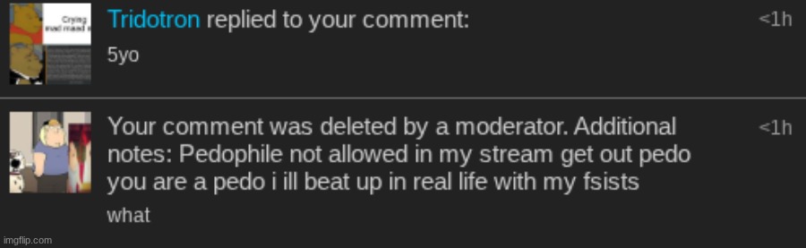 laughing my ass off over here | made w/ Imgflip meme maker