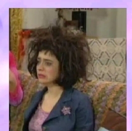 Maestra: terminando el año escolar Blank Meme Template