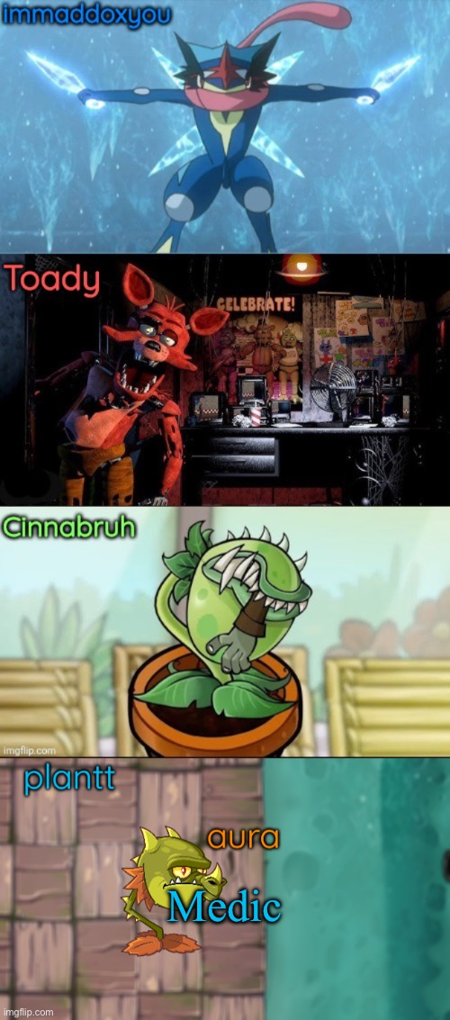 i added to this shared temp | Medic | image tagged in i added to this shared temp | made w/ Imgflip meme maker