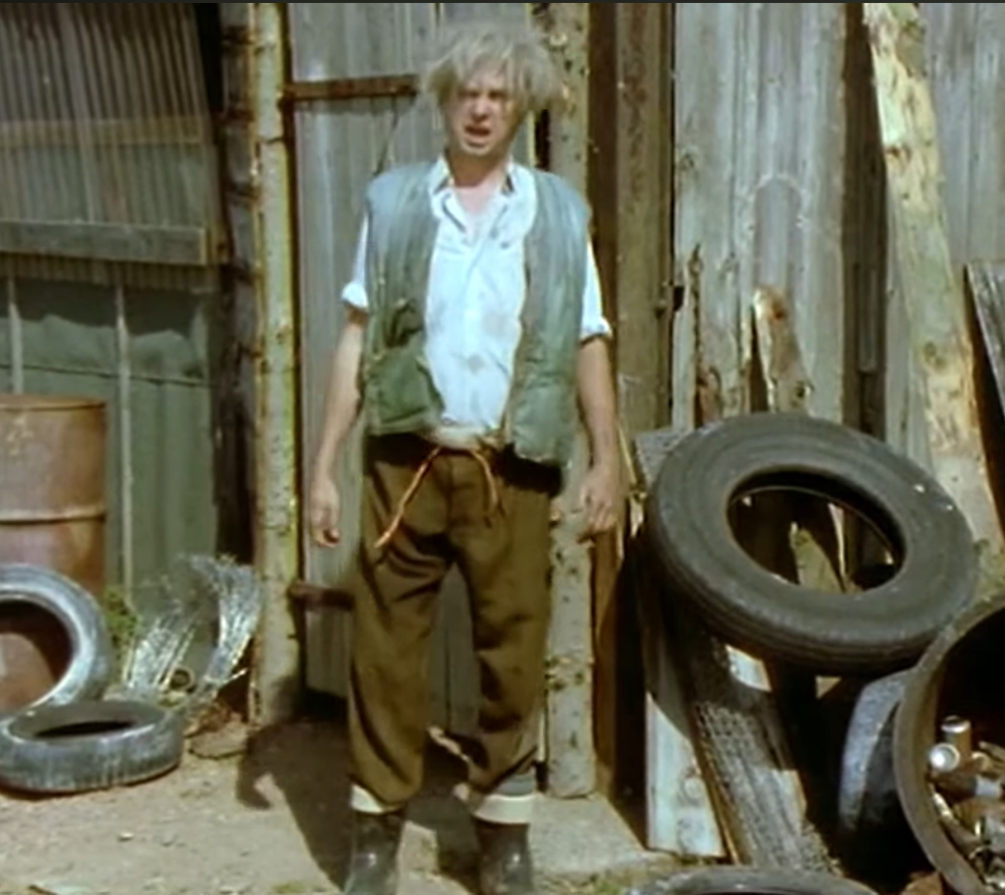 Jesses Diets Blank Meme Template