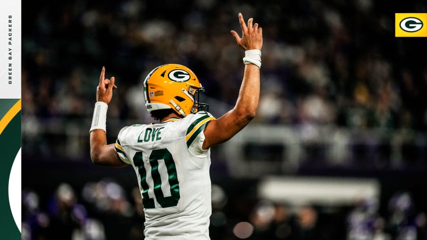 Happy Birthday! Blank Meme Template