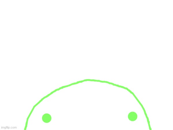 is this thing even on? | made w/ Imgflip meme maker