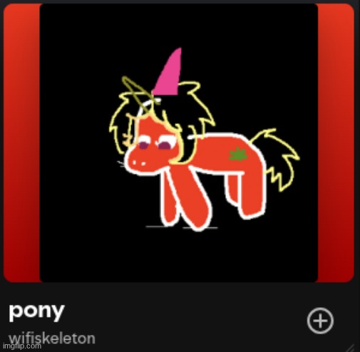 peak asf. | made w/ Imgflip meme maker