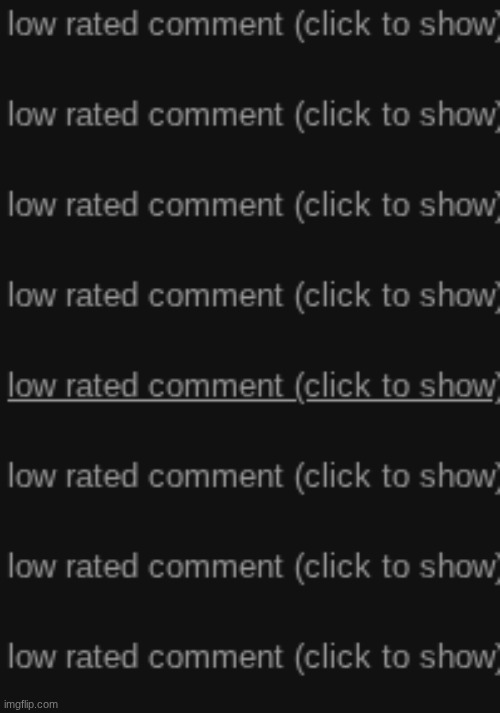 good lord. | made w/ Imgflip meme maker