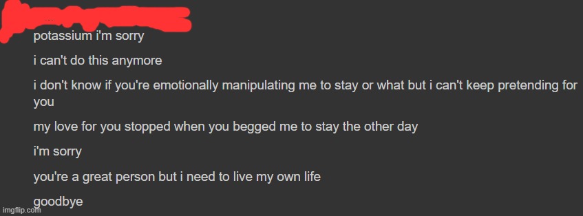 Explosion spell go | made w/ Imgflip meme maker