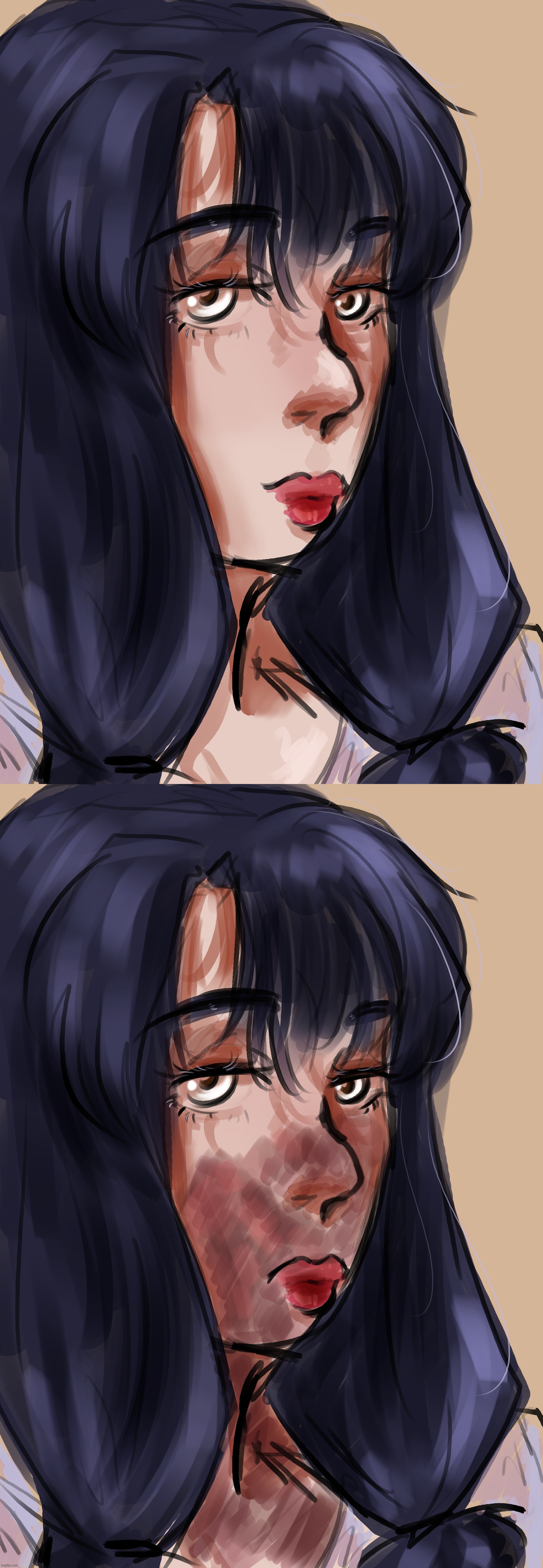 yeah | made w/ Imgflip meme maker