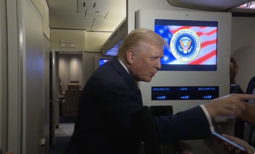 Quiet Piggy Blank Meme Template