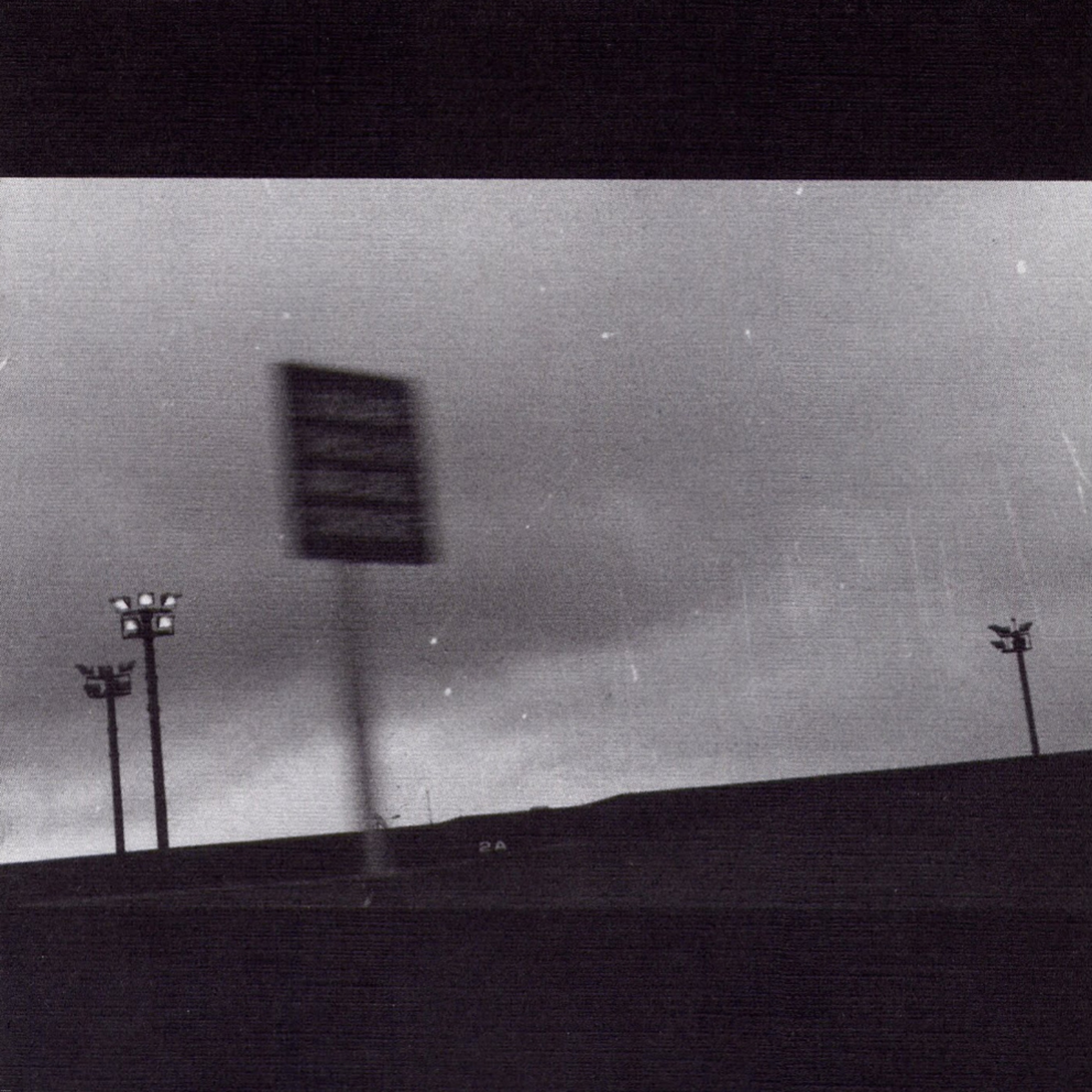 to: chrono | image tagged in from lennon | made w/ Imgflip meme maker