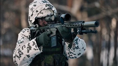 letsgo Blank Meme Template