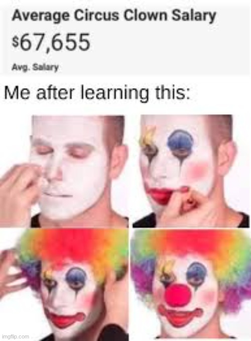 67 mentioned | made w/ Imgflip meme maker