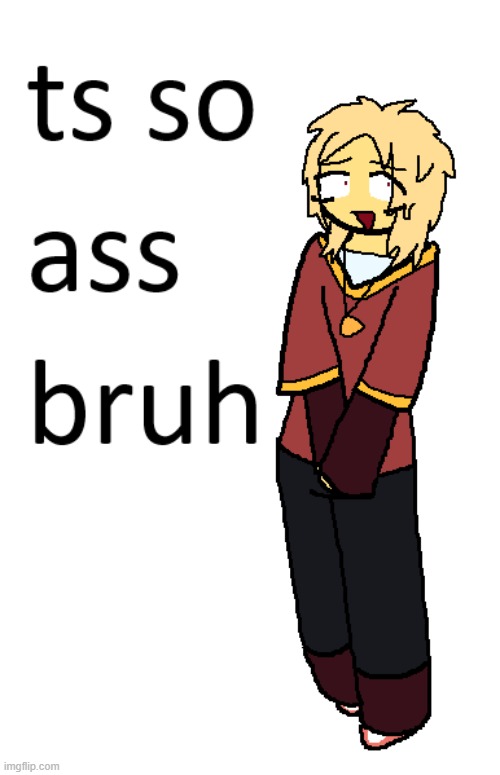 fumking auslop.. | made w/ Imgflip meme maker